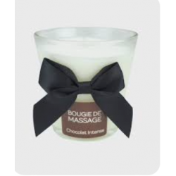 My-store-Bougie-de-massage