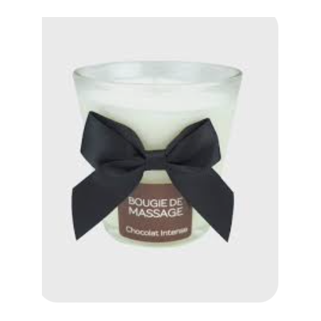 My-store-Bougie-de-massage