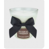 My-store-Bougie-de-massage