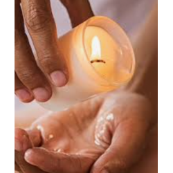 My-store-Bougie-de-massage