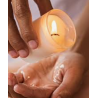 My-store-Bougie-de-massage