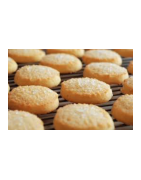 Gâteaux